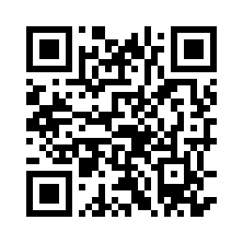 QR Code for 1EH5P2evsoH8ncxtbbmUoV8ffXjDgS6Z6u