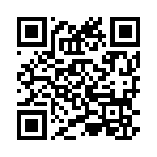 QR Code for 1EH5XTq4QBiAxgXP14zhNBVCTdoU3Q275S
