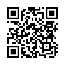QR Code for 1EH5eucE2jSvz7op2KZk3XC4e92QXWevgq