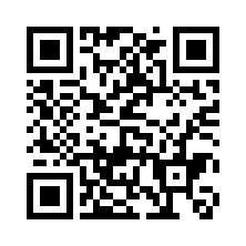 QR Code for 1EH5gDojF3beKeFscwtCyM18eEW29ycvUc