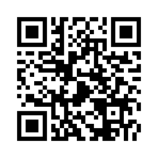 QR Code for 1EH5iMLdwzGWdmJS8rGyAPJoGwmAFKG39m