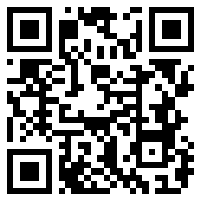 QR Code for 1EH5ikVJ4dT8XWFPm5wwctqRVN2TZFuXZF