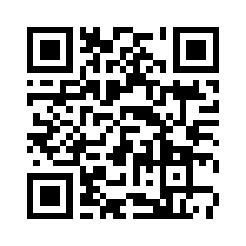 QR Code for 1EH5jPryky16jP9spAmdEBTpf59cGRideT
