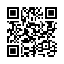 QR Code for 1EH5nXbL3cstQZFP3PvMHp8gRCaFdADy7G