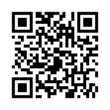 QR Code for 1EH5rpCbtsqwtMavzXEfSnXGGR5EPbb38a