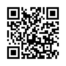 QR Code for 1EH5waBfkqFghuYFuTaLLVMaPm9vtLRFxg