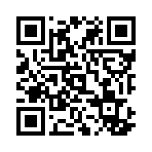 QR Code for 1EH64LC98bHV2AvhrQA5mPmieS5jQY8VG8