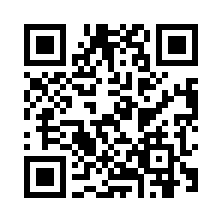 QR Code for 1EH693N9WEcsqgYCUXPdXDdVULgDCcePA