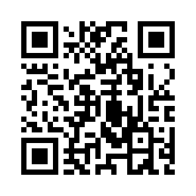 QR Code for 1EH6AwENrpLLbC4m2nCvDDkiaw3CTtrHgU