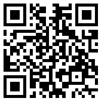 QR Code for 1EH6DTH2tNXK2qMn9L7sthTwdLT6ZMtk6F