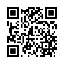 QR Code for 1EH6ESwbvSdHpWHAHPSDvx9cpMV7ZNxAc5