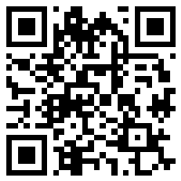 QR Code for 1EH6HXStgVRQHxghd7TeJDYDXXg45XTak2