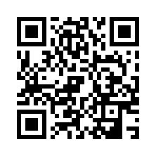 QR Code for 1EH6K1RYbfexqaDB9BHbPyKSHgZjuGe5o6