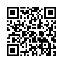 QR Code for 1EH6LLEdf5x5HHX5zdtaw4VuN2d4TMtxep