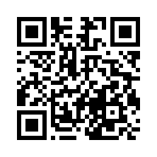 QR Code for 1EH6PBZRVBHZw3T4Ge8h2P7kGmejgTLDHq