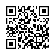 QR Code for 1EH6XWRX2gKCBSKPETGMEuHHgPC5T8PZeU