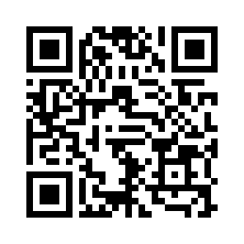 QR Code for 1EH6ZZpNHic9tcxvCiyi2iVoLSgGehDT31