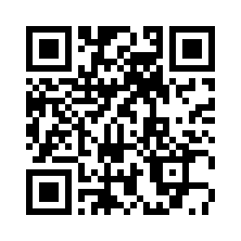 QR Code for 1EH6d8By7m9hGLBMd7khr4fVmLxPJosqRc