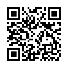 QR Code for 1EH6e3yEM26TmV4B1d2rtzKLTZX5aexug