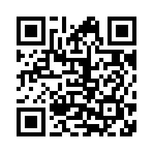 QR Code for 1EH6efefMpCjLDLJwQSsbKoTx9MuuvLcZP