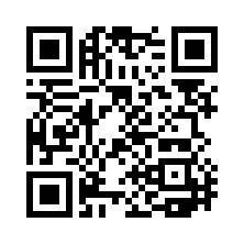 QR Code for 1EH6erXwEijpQ3ab1QLAbf2urc8ba6onvX