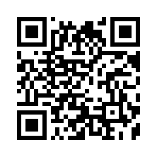 QR Code for 1EH6pMTH3o1UG2uKUJvTBH6NdpRCyMHkGa