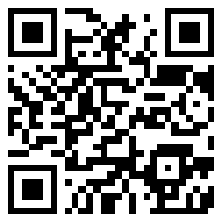 QR Code for 1EH6tPguE9wFsALKExgaSQt5VWp9PgTggb