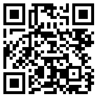 QR Code for 1EH6y7bb7j1ECgThfqy2qgQehFNHzVEPLS