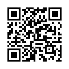 QR Code for 1EH73ut2KPtSoYTnmBMtTo49knUGPS9UFM