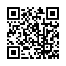 QR Code for 1EH7ALY8MPhNzJS4xsnDFtmdELgvcUz8QR