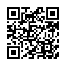 QR Code for 1EH7AozYVX1BEJCexv8GrgNWWVAbKgLCsJ
