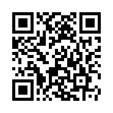 QR Code for 1EH7DiWEcc2Dw2Ne5mJsbPuvsbwNnTcQd8