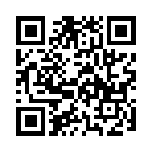 QR Code for 1EH7GR8dVEWFRa6JfM8HPjHGXKbtFU4bM8