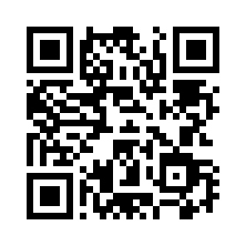 QR Code for 1EH7Gh7BE6V5w5NeXDZTok5ridBAKdMXL6