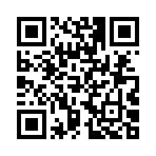 QR Code for 1EH7HKmodRk7fkzkEBAqGfcQbCD6Sfvpu4