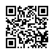 QR Code for 1EH7SQAt41jztTRP9irYQHrfqQvvkHMeAF