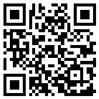 QR Code for 1EH7SU5PPzFX6f27Mmi2BZdSeaMM9eantX