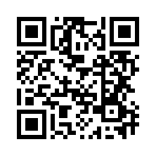 QR Code for 1EH7SyGMXoPy2vNFT5UwgmSGPdratbcqbR