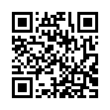 QR Code for 1EH7TTkmDmRgfC4AEyCtZC4FFMJTtsAw1o