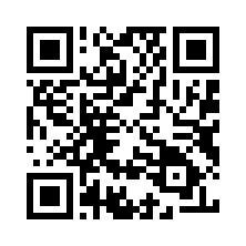 QR Code for 1EH7VSNEEV6HAogD5dNVGTVEPLmGUyy67w