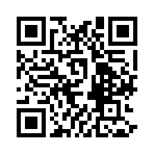 QR Code for 1EH7WMWbDwcnjoKBQbxPaPanpmxUggVDpM