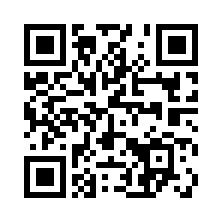 QR Code for 1EH7ZtpMFe2Jbw7Miu1anJXHGReccEJqSc