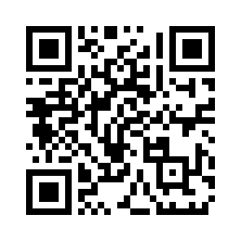QR Code for 1EH7bf9MZ63qV87648KbXhD5HGBeGrQBi2