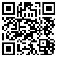 QR Code for 1EH7ftgv5xuLPLEfJC72QEdHBz5mXotgSG