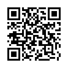 QR Code for 1EH7h98Me2gheaJGDdE8mYkLUiCsWL88Ug