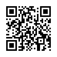 QR Code for 1EH7iPi7rLzRmj4ffy3WmwpX7mKMGuKB18