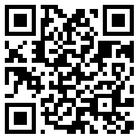 QR Code for 1EH7rgkWSJY1F5HLAkvdSdvmLb6KthS3PA