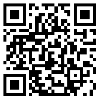 QR Code for 1EH7xgYY6vFip43ZXorp6UnLpdQJqYfSax