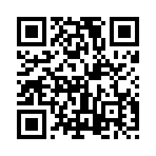 QR Code for 1EH7z8WuYxeKKTHbQkqwWMBew8e11phfEM