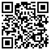 QR Code for 1EH81nAiG4etLy7adzaAwfgmfL3cXEff9d